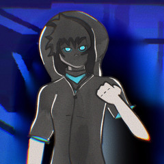 Hazy_Dystopia