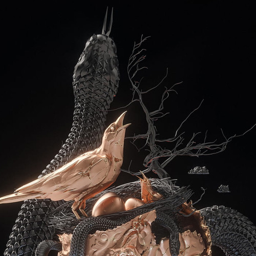 snake nest.mp3