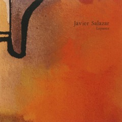MNMT Premiere: Javier Salazar – Kandahar