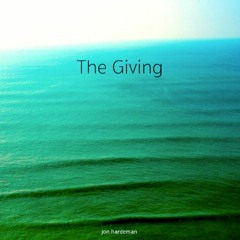 The Giving