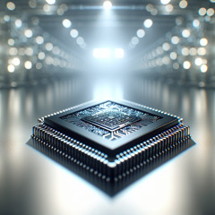 OpenAI Delays Media Manager Tool as Meta Plans AI Bots to Boost Engagement