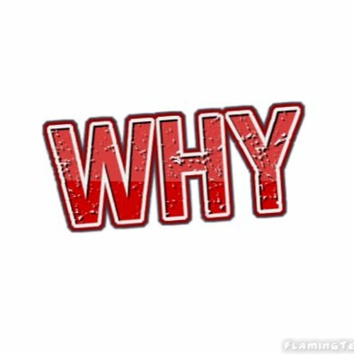 Doppelganger - Why Who