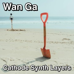 Cathode Synth Layers