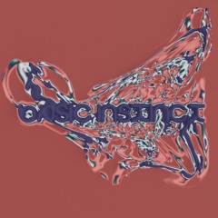 Basic Instinct w/ Zeitrapha: 14th December '24