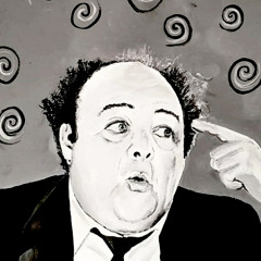 François
