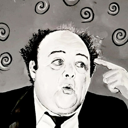 François