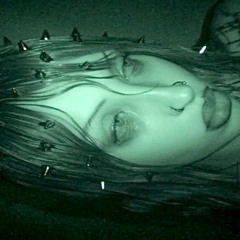 the ugly truth (prod. ochoo)