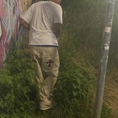 prod rnld