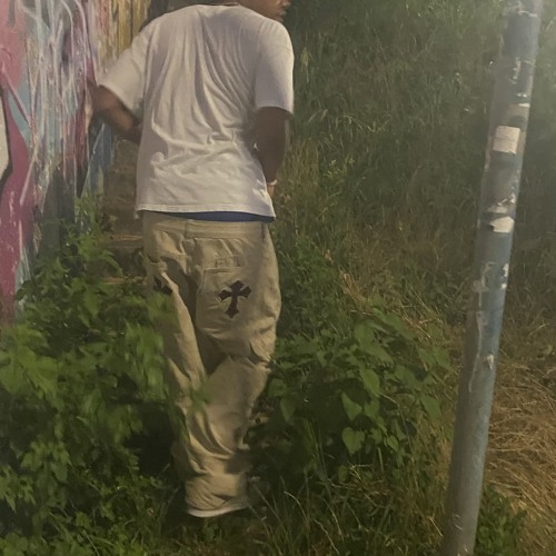 prod rnld