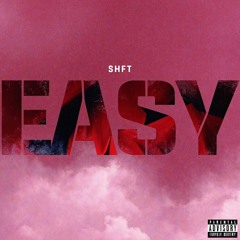 Easily