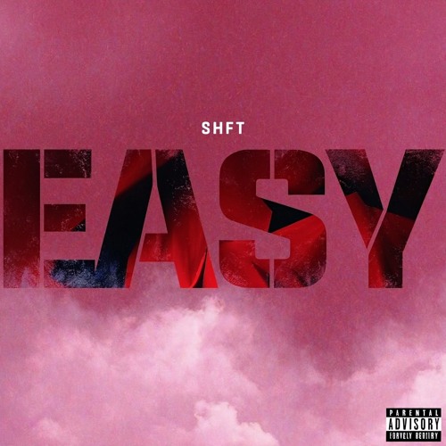 Easily