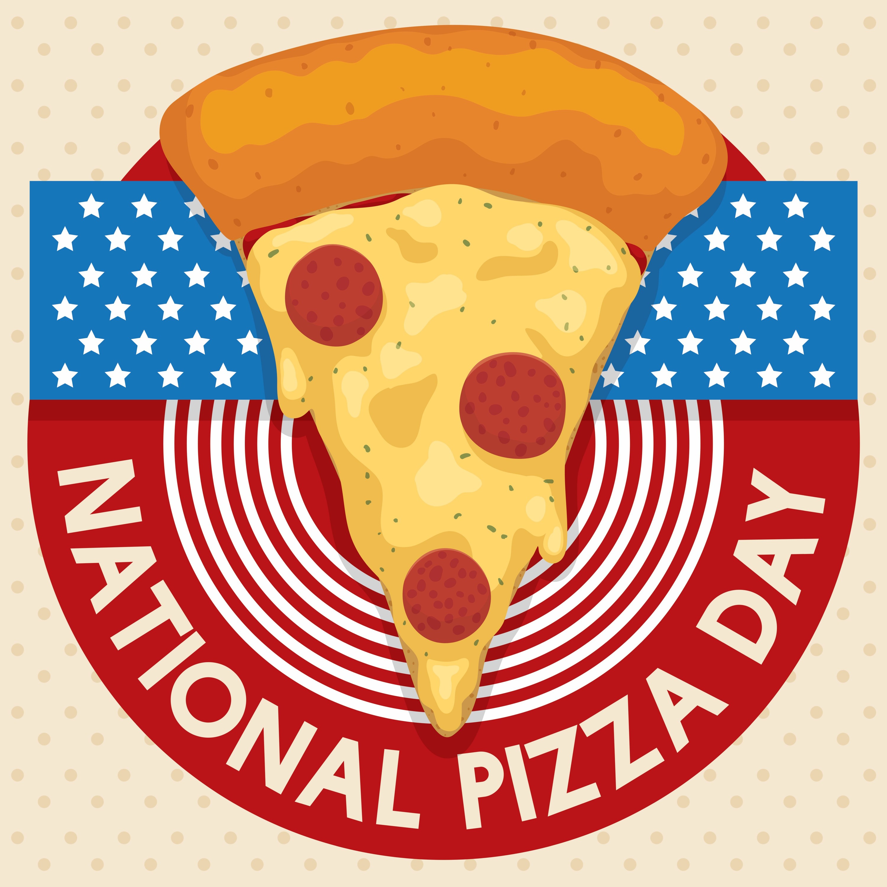 The Social Angle, Episode 103: How to Tap Into the National Day Calendar episode artwork