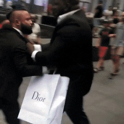 Son Wtf Is This Bullshit