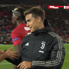 انطيته كلشي يريد