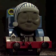 Thomas And Friends (HiT Era Night sequence Theme)