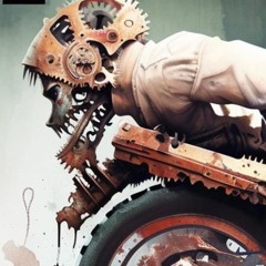 Now Eff Me (Tread Mix)