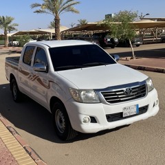 ‎⁨البادي اظلم , مسرع .⁩.m4a