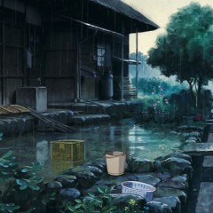 Damaged Soul (prod. Lordzuko)