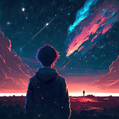 ကြည်ဖြူမယ်ဆိုရင် - (လွမ်းပိုင် ၊ ယောမင်းဦး)