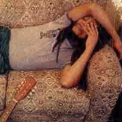 Bob Marley - Waiting in Vain - Rare Acoustic - long