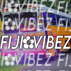LIKATU _ OZZ [ WENDII REMIX ].mp3