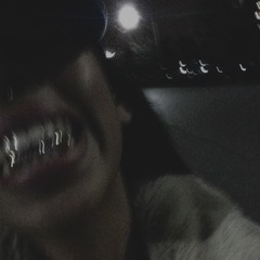 Fox River (DROP n ROLL) ft 3k