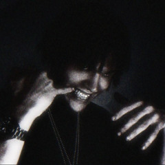 myspace freestyle (Prod. Jvsper)