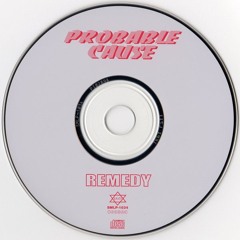 Probable Cause - Last 1 Standing