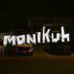 roadkillBETAMIX