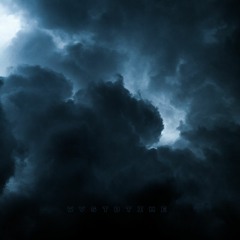 downpour