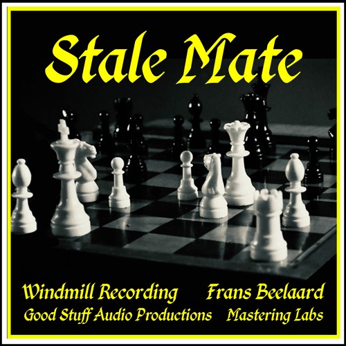 Stale Mate