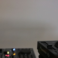 Mixes