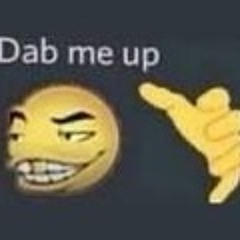 hardstyle.