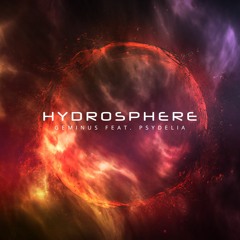 Hydrosphere (Geminus Feat. Psydelia)