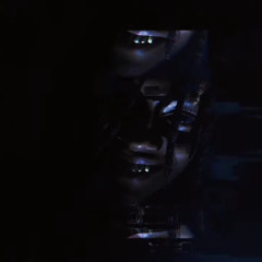 THAT 9 NIGGA HOT