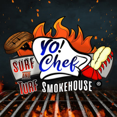Yo Chef