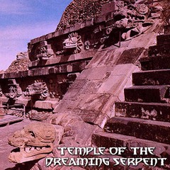 The Feathered Serpent