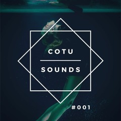 COTU SOUNDS #001
