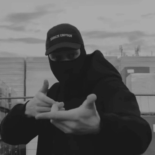 BARDAL - DYCHA W KLIMPIE (FEAT. RÓW BABICZE)