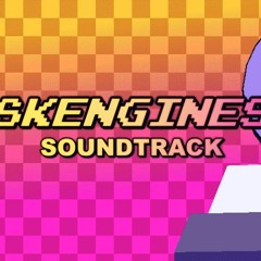 Roblox SKENGINES - untitled 14 [In-Game Version]
