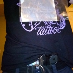 SONS OF SAMOA CRIP GANG