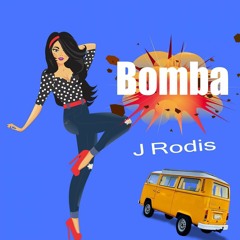 Bomba