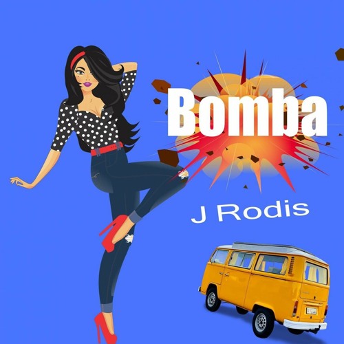 Bomba