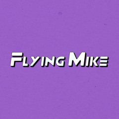 Holla Back (New Bootleg Goofin Mix)