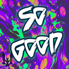 Red Star x Sidney - So Good (Extended Mix(Cut))