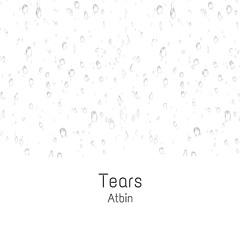 Tears