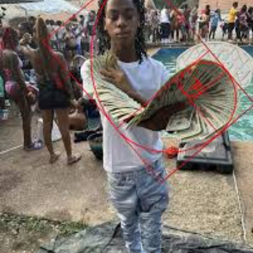 Crash Yo Whip (preview)