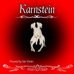 Karnstein