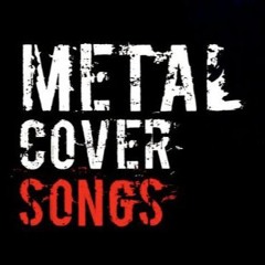 Cover Songs