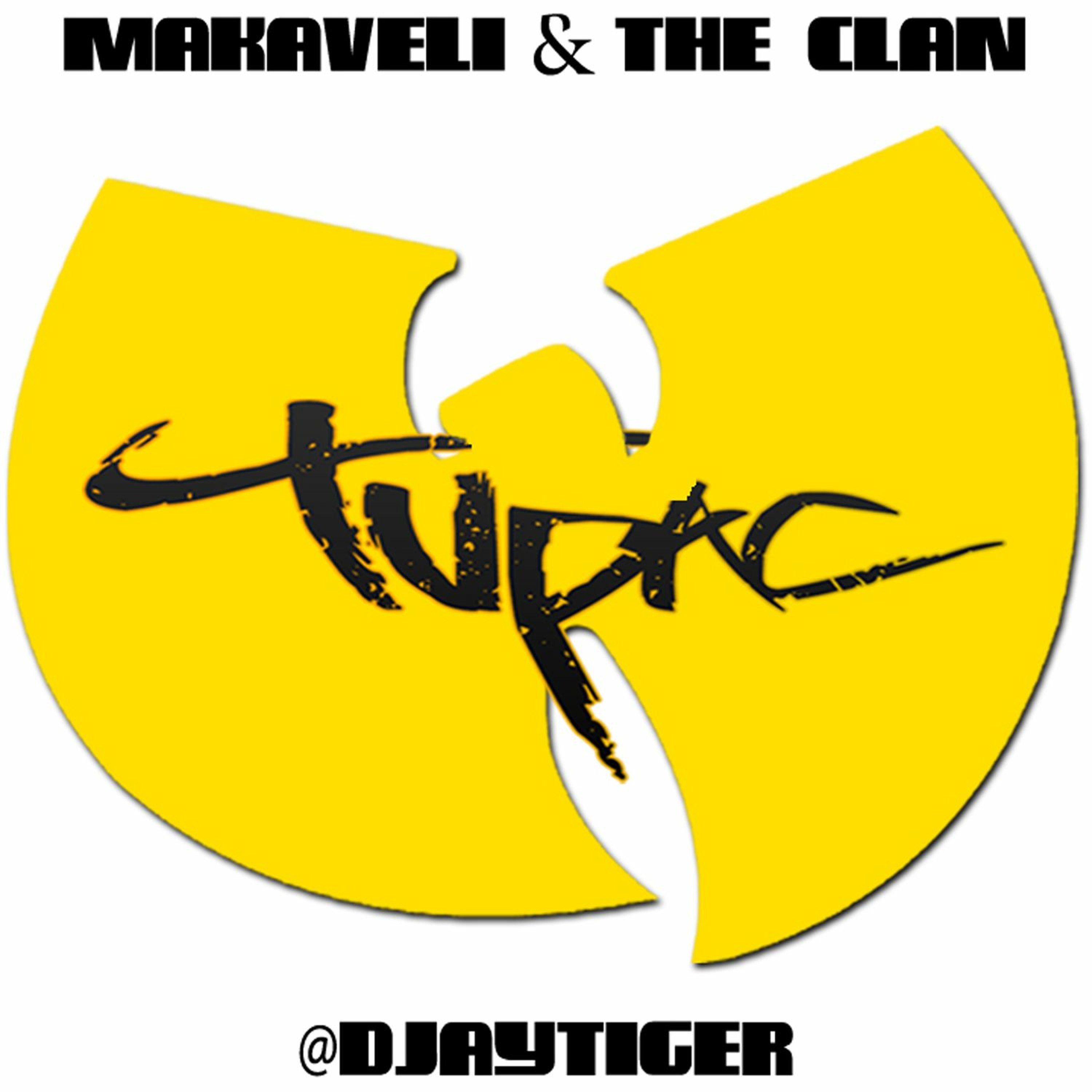 Fullblastradio Music and Interviews